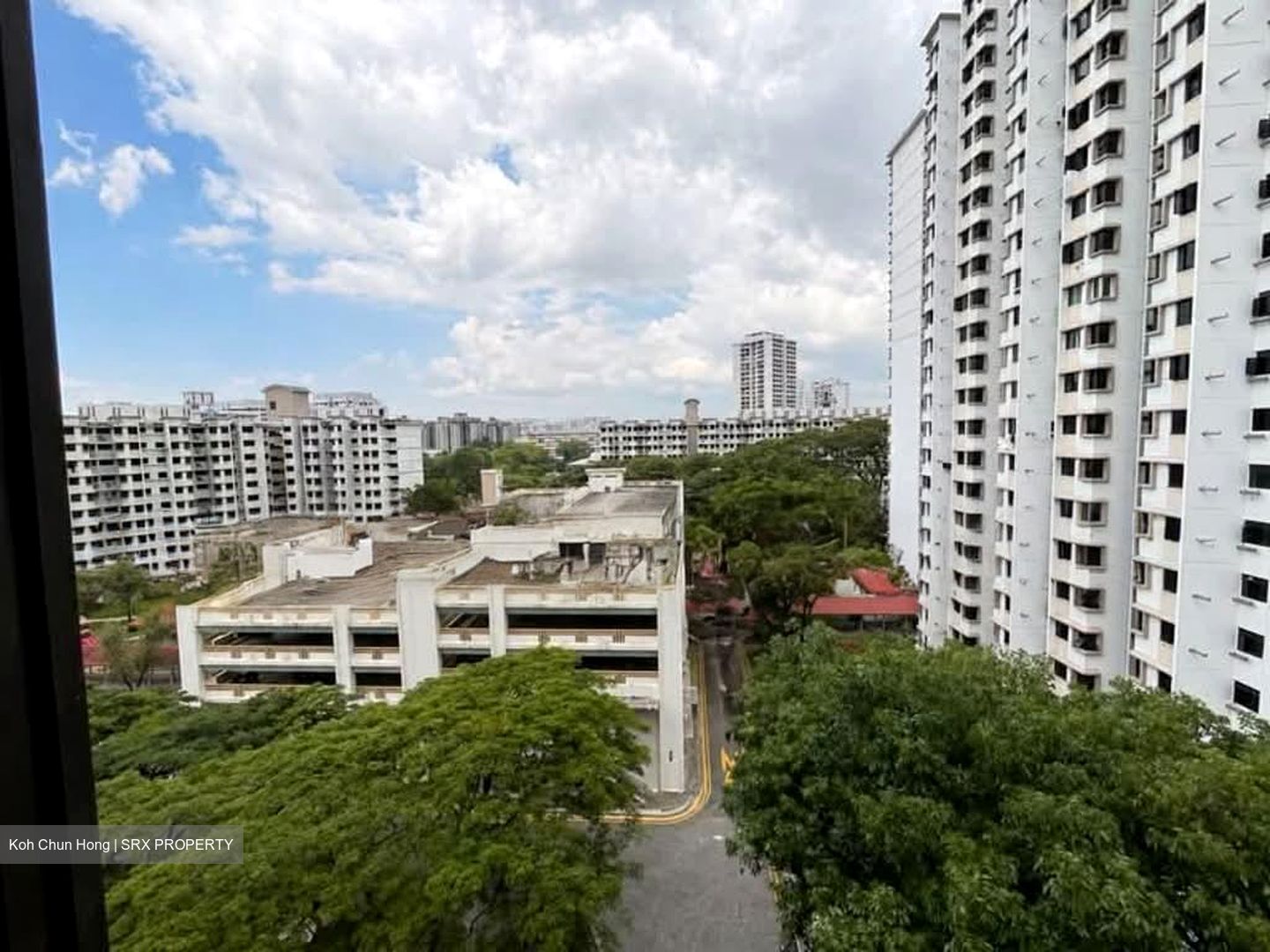Blk 209 Boon Lay Place (Jurong West), HDB 3 Rooms #578719121